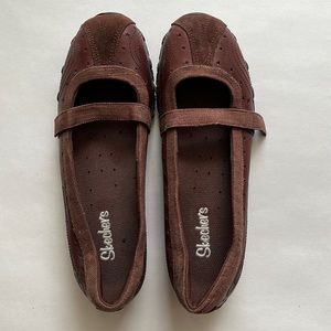 Skechers Women’s Flats